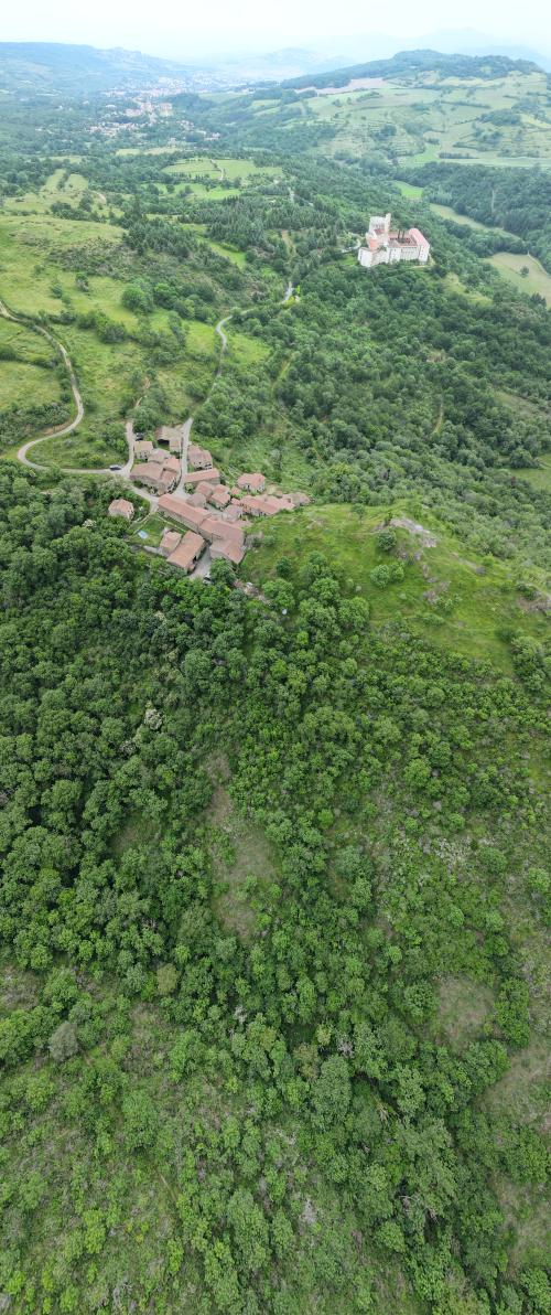DJI_4573.JPG